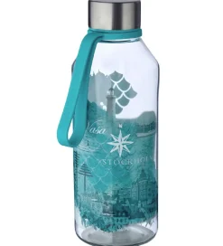 Carl Oscar Drikkedunk - WisdomFlask - 650 ml - Water