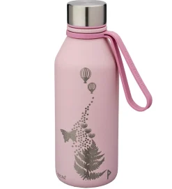 Carl Oscar Termoflaske - 0,5L - Passion - Pink