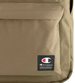 Champion Rygsæk - Beige