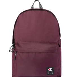 Champion Rygsæk - Medium Ruby