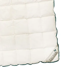 Cocoon Company Dyne - Junior - 100x140