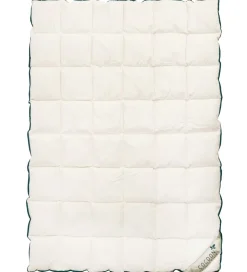 Cocoon Company Dyne - Kapok - Baby - 70x100
