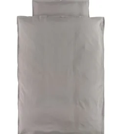 Cocoon Company Sengetøj - Baby - Wallaby Light Brown