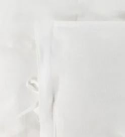Cocoon Company Sengetøj - Voksen - Polar Bear White