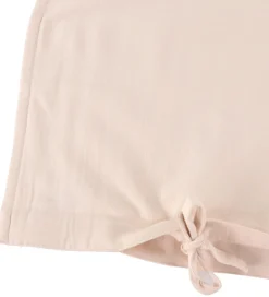 Cocoon Company Sengetøj - Voksen - Flamingo Pink