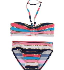 Color Kids Bikini - Numa - Desert Flower