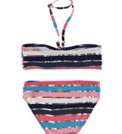 Color Kids Bikini - Numa - Desert Flower