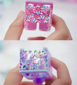 Cool Maker Go Glam Mani-Mask - Nail Studio