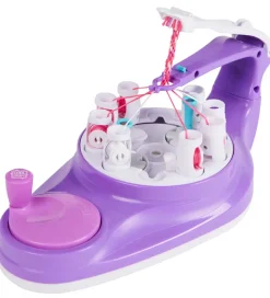 Cool Maker Smykkesæt - KumiKreator 3 in 1