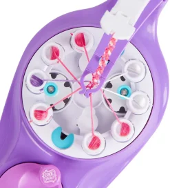 Cool Maker Smykkesæt - KumiKreator 3 in 1