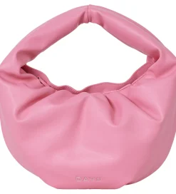 DAY ET Håndtaske - RC-Sway Crossiant - Bubblegum