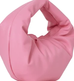 DAY ET Håndtaske - RC-Sway Crossiant - Bubblegum