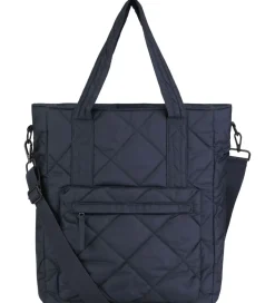 DAY ET Shopper - Mini Re-Q - Dark Sapphire