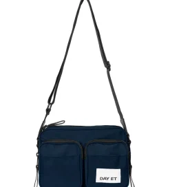 DAY ET Skuldertaske - Gweneth RE-S SB D - Navy Blazer
