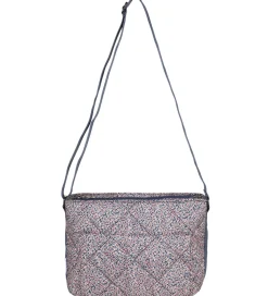 DAY ET Skuldertaske - Mini RE-Q - Quilted - Multi Colour