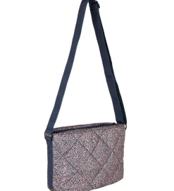 DAY ET Skuldertaske - Mini RE-Q - Quilted - Multi Colour