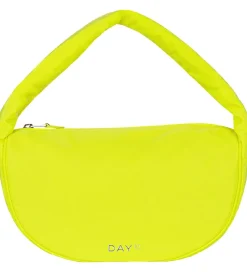 DAY ET Taske - Buffer Tuck - Blazing Yellow