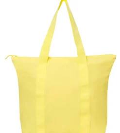 DAY ET Taske - Day RE-S Tonal No Rain - Lemon Verbena