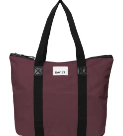 DAY ET Taske - Gweneth RE-S Bag M - Winetasting