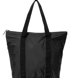 DAY ET Taske - RE-No Rain Bag - Sort