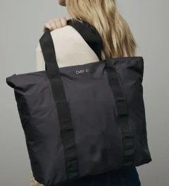 DAY ET Taske - RE-No Rain Bag - Sort