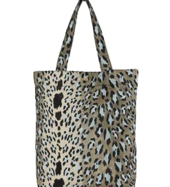 DAY ET Taske - Wilderness Tote - Aquifer