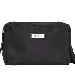 DAY ET Toilettaske - Gweneth RE-S - Black