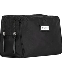 DAY ET Toilettaske - Gweneth RE-S - Black
