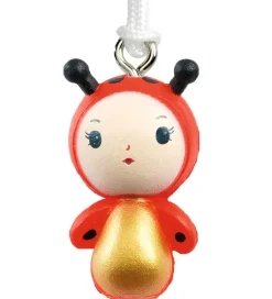 Djeco Nøglering - Tinyly - Minico