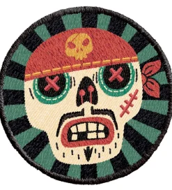 Djeco Penalhus - Kranie