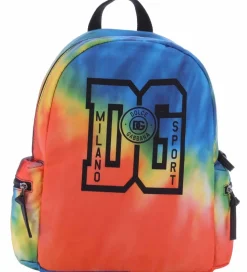 Dolce & Gabbana Rygsæk - Eden - Tiedye
