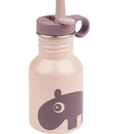 Done By Deer Drikkedunk - 350 ml - Ozzo Powder - Pudder