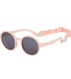 Dooky Solbriller - Fiji - Pink
