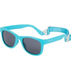 Dooky Solbriller - Santorini - Aqua
