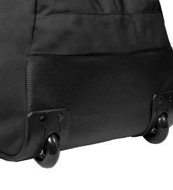 Eastpak Rejsetaske m. Hjul - Container 65+ - 72L - Sort