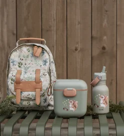 Elodie Details Børnehavetaske - Mini - Fairytale Forest