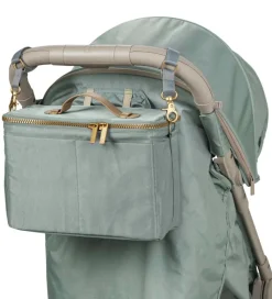 Elodie Details Organizer - Pebble Green