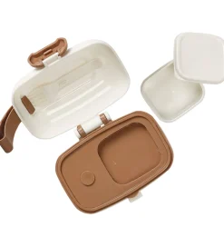 Elodie Details Snackboks - Vanilla White