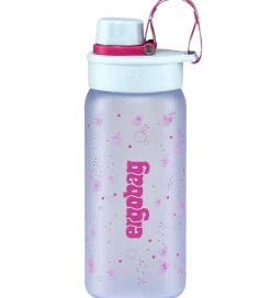 Ergobag Drikkedunk - 500 ml - Bubbles