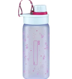 Ergobag Drikkedunk - 500 ml - Bubbles