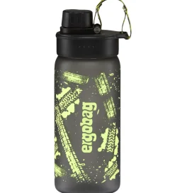 Ergobag Drikkedunk - 500 ml - Speed