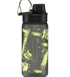 Ergobag Drikkedunk - 500 ml - Speed