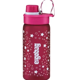 Ergobag Drikkedunk - 500 ml - Stars