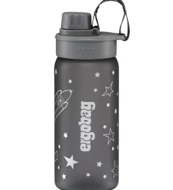 Ergobag Drikkedunk - 500 ml - Space