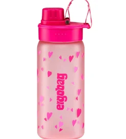Ergobag Drikkedunk - 500 ml - Hearts