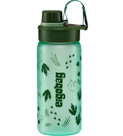 Ergobag Drikkedunk - 500 ml - Dino