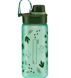 Ergobag Drikkedunk - 500 ml - Dino