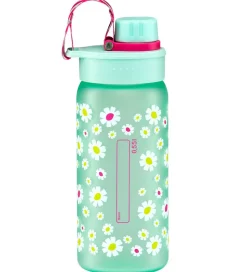 Ergobag Drikkedunk - 500 ml - Flowers