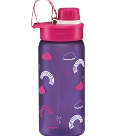 Ergobag Drikkedunk - 500 ml - Rainbow