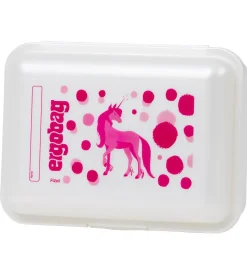 Ergobag Madkasse - Dotty